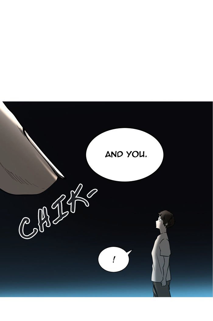 Tower of God, Chapter 280 image 024